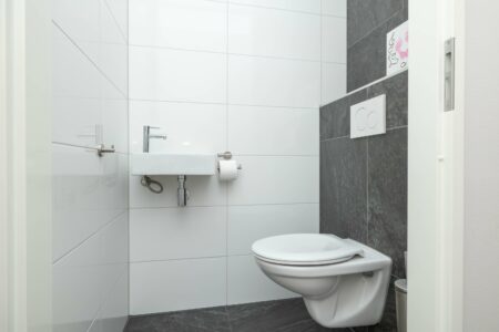 Foto 21 Ennikstraat 9 – Balkbrug – Foto 20