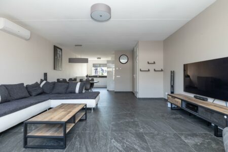 Foto 2 Ennikstraat 9 – Balkbrug – Foto