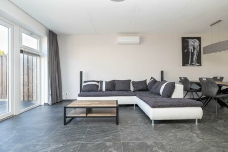 Foto 11 Ennikstraat 9 – Balkbrug – Foto 10