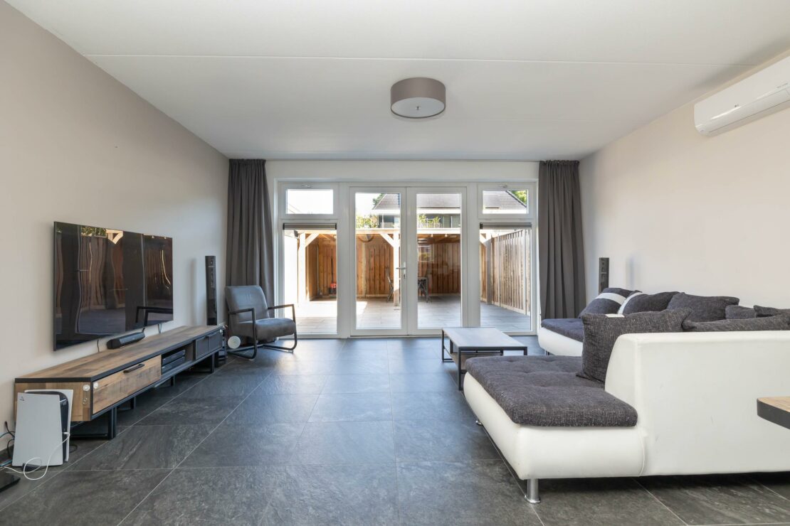 Foto 3 Ennikstraat 9 – Balkbrug