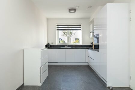 Foto 4 Ennikstraat 9 – Balkbrug – Foto 3