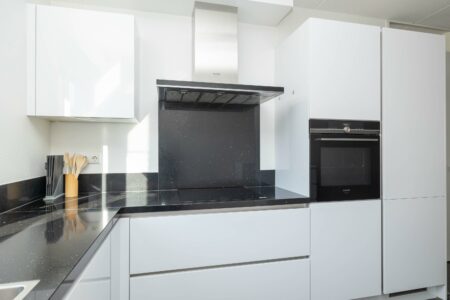 Foto 19 Ennikstraat 9 – Balkbrug – Foto 18