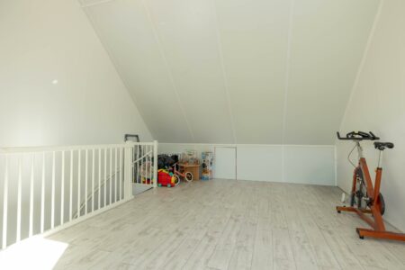 Foto 36 Ennikstraat 9 – Balkbrug – Foto 35