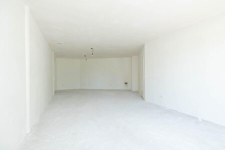 Foto 19 Jupiterstraat 1a 002 – De Krim – Foto 15