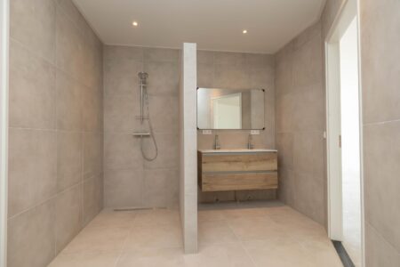 Foto 27 Jupiterstraat 1a 002 – De Krim – Foto 12