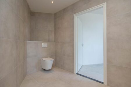 Foto 29 Jupiterstraat 1a 002 – De Krim – Foto 30