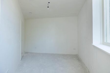 Foto 25 Jupiterstraat 1a 002 – De Krim – Foto 22