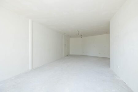 Foto 20 Jupiterstraat 1a 002 – De Krim – Foto 13