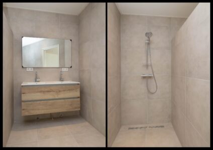 Foto 28 Jupiterstraat 1a 002 – De Krim – Foto 28