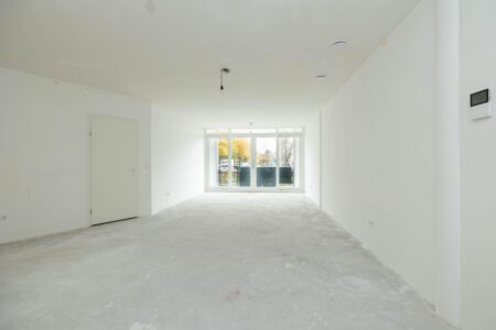 Foto 10 Jupiterstraat 1a 002 – De Krim – Foto 4