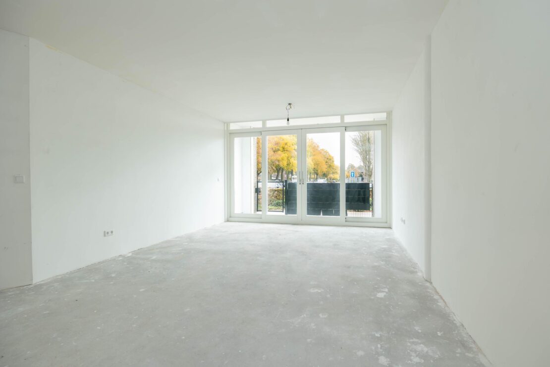 Foto 3 Jupiterstraat 1a 002 – De Krim