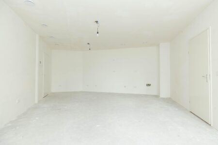 Foto 21 Jupiterstraat 1a 002 – De Krim – Foto 37