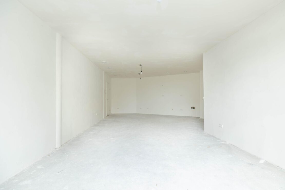 Foto 2 Jupiterstraat 1a 002 – De Krim