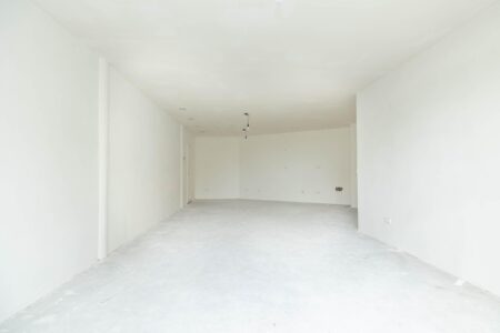 Foto 2 Jupiterstraat 1a 002 – De Krim – Foto 5