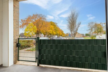 Foto 14 Jupiterstraat 1a 002 – De Krim – Foto 32