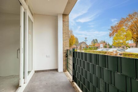 Foto 15 Jupiterstraat 1a 002 – De Krim – Foto 31