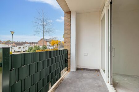 Foto 16 Jupiterstraat 1a 002 – De Krim – Foto 35