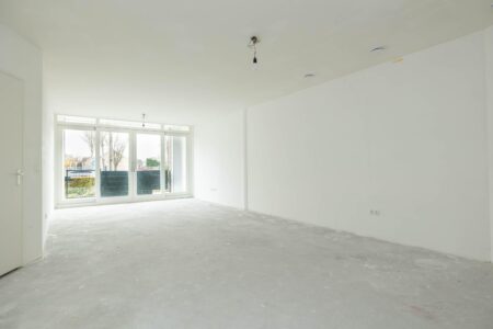 Foto 13 Jupiterstraat 1a 002 – De Krim – Foto 18