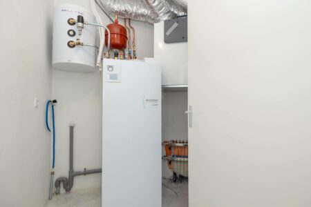 Foto 32 Jupiterstraat 1a 002 – De Krim – Foto 16