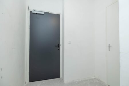 Foto 30 Jupiterstraat 1a 002 – De Krim – Foto 42