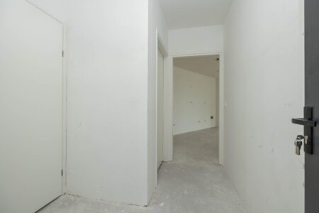 Foto 9 Jupiterstraat 1a 002 – De Krim – Foto 6