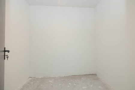 Foto 33 Jupiterstraat 1a 002 – De Krim – Foto 27