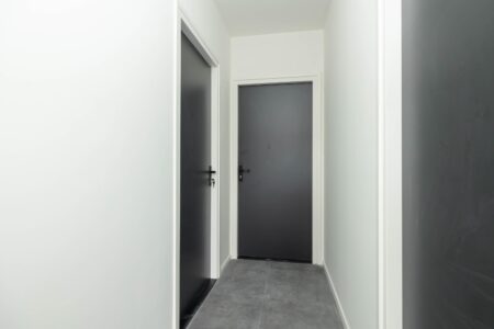 Foto 8 Jupiterstraat 1a 002 – De Krim – Foto 8