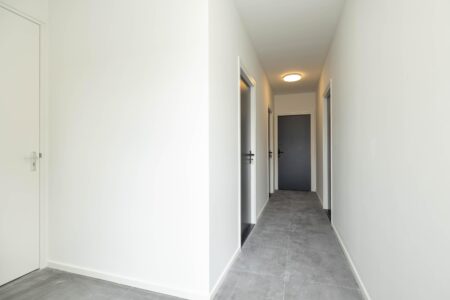 Foto 7 Jupiterstraat 1a 002 – De Krim – Foto 2