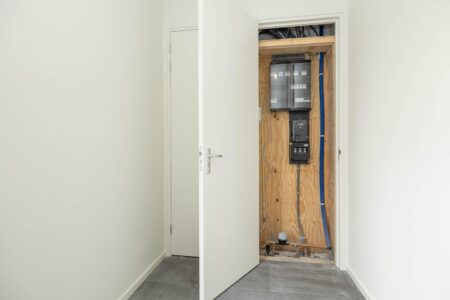 Foto 35 Jupiterstraat 1a 002 – De Krim – Foto 23