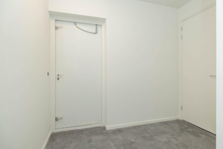 Foto 34 Jupiterstraat 1a 002 – De Krim – Foto 14