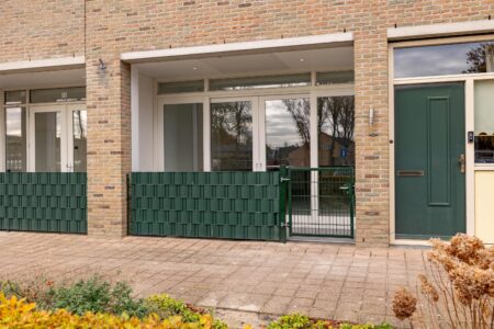 Foto 4 Jupiterstraat 1a 002 – De Krim – Foto 9