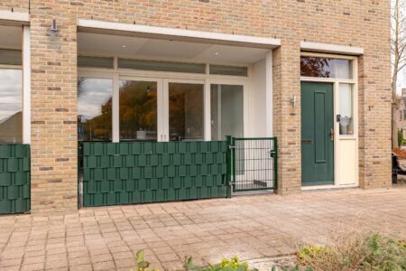 Foto 36 Jupiterstraat 1a 002 – De Krim – Foto 34