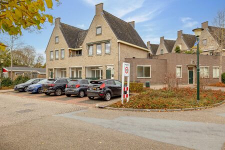 Foto 41 Jupiterstraat 1a 002 – De Krim – Foto 40
