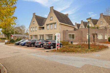 Foto 43 Jupiterstraat 1a 002 – De Krim – Foto 38