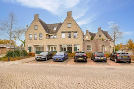 Foto 42 Jupiterstraat 1a 002 – De Krim – Foto 20