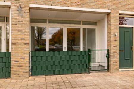 Foto 17 Jupiterstraat 1a 002 – De Krim – Foto 41