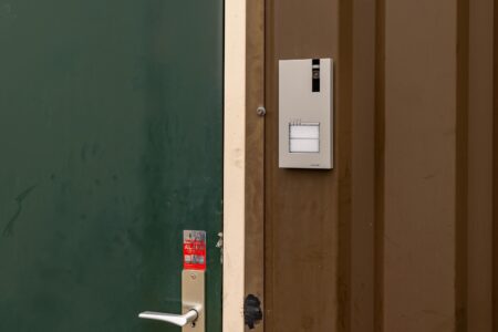 Foto 6 Jupiterstraat 1a 002 – De Krim – Foto