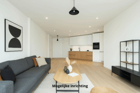 Foto 22 Jupiterstraat 1a 002 – De Krim – Foto 44