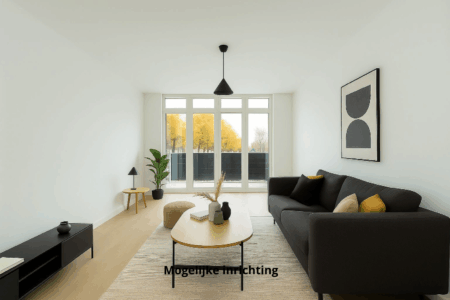 Foto 11 Jupiterstraat 1a 002 – De Krim – Foto 43