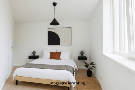 Foto 26 Jupiterstraat 1a 002 – De Krim – Foto 45