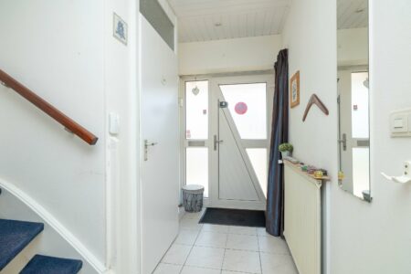 Foto 18 Roerdomplaan 97 – Hoogeveen – Foto 17