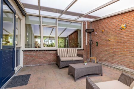 Foto 40 Roerdomplaan 97 – Hoogeveen – Foto 39