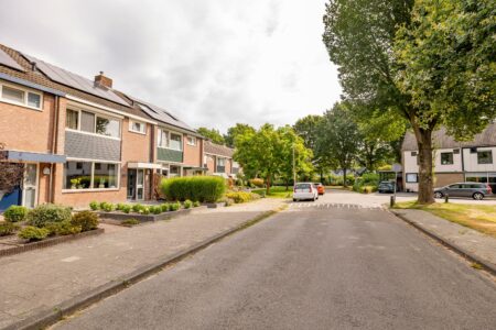 Foto 52 Roerdomplaan 97 – Hoogeveen – Foto 50