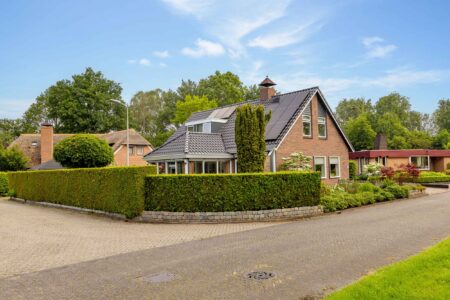 Foto 65 De Binnenhorst 12 – Hoogeveen – Foto 64