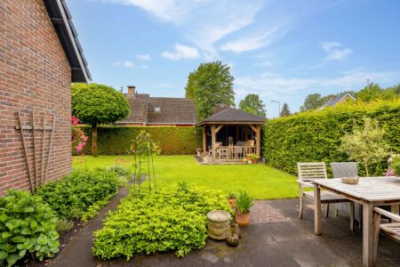 Foto 51 De Binnenhorst 12 – Hoogeveen – Foto 49