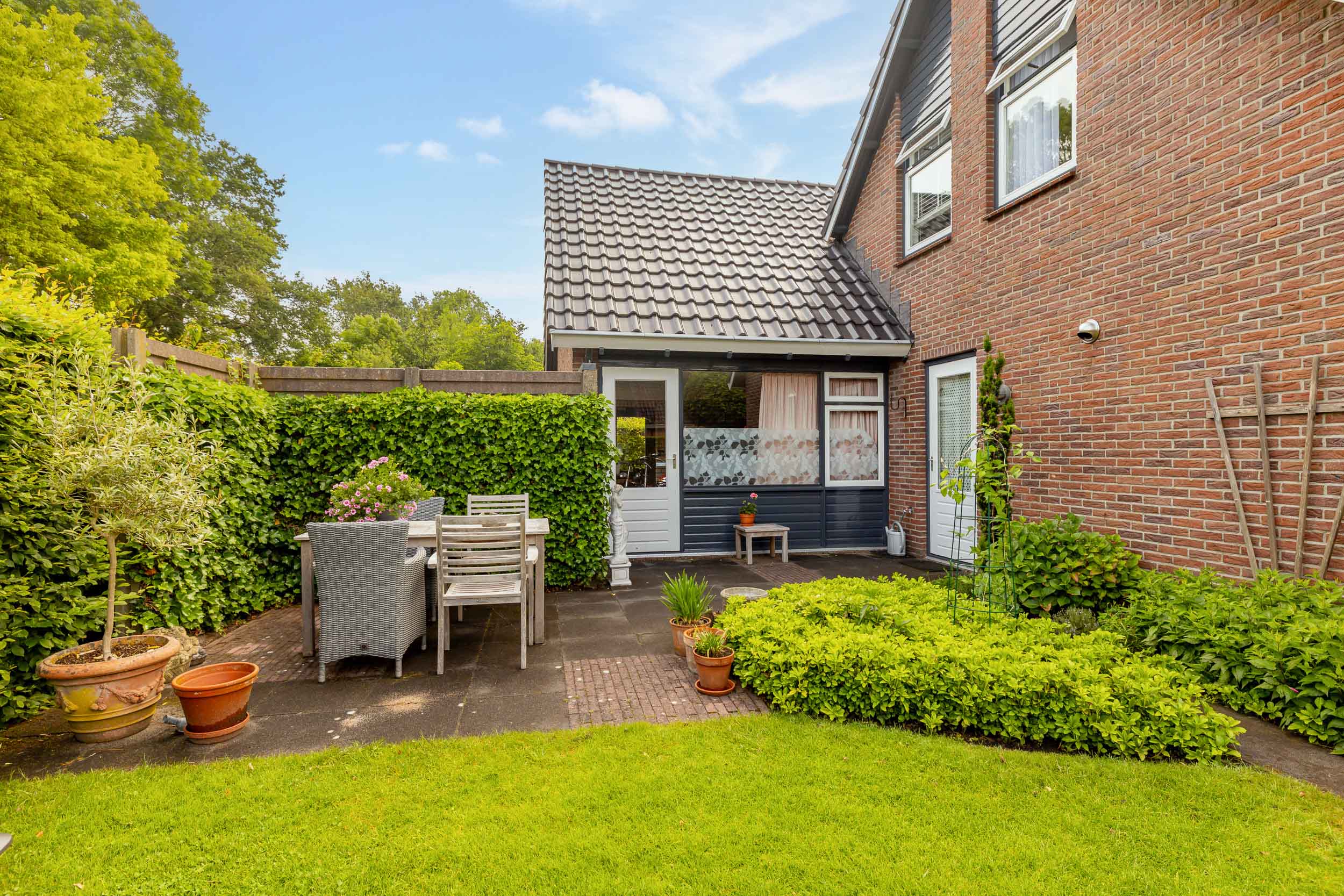 Foto 60 De Binnenhorst 12 – Hoogeveen – Foto 60