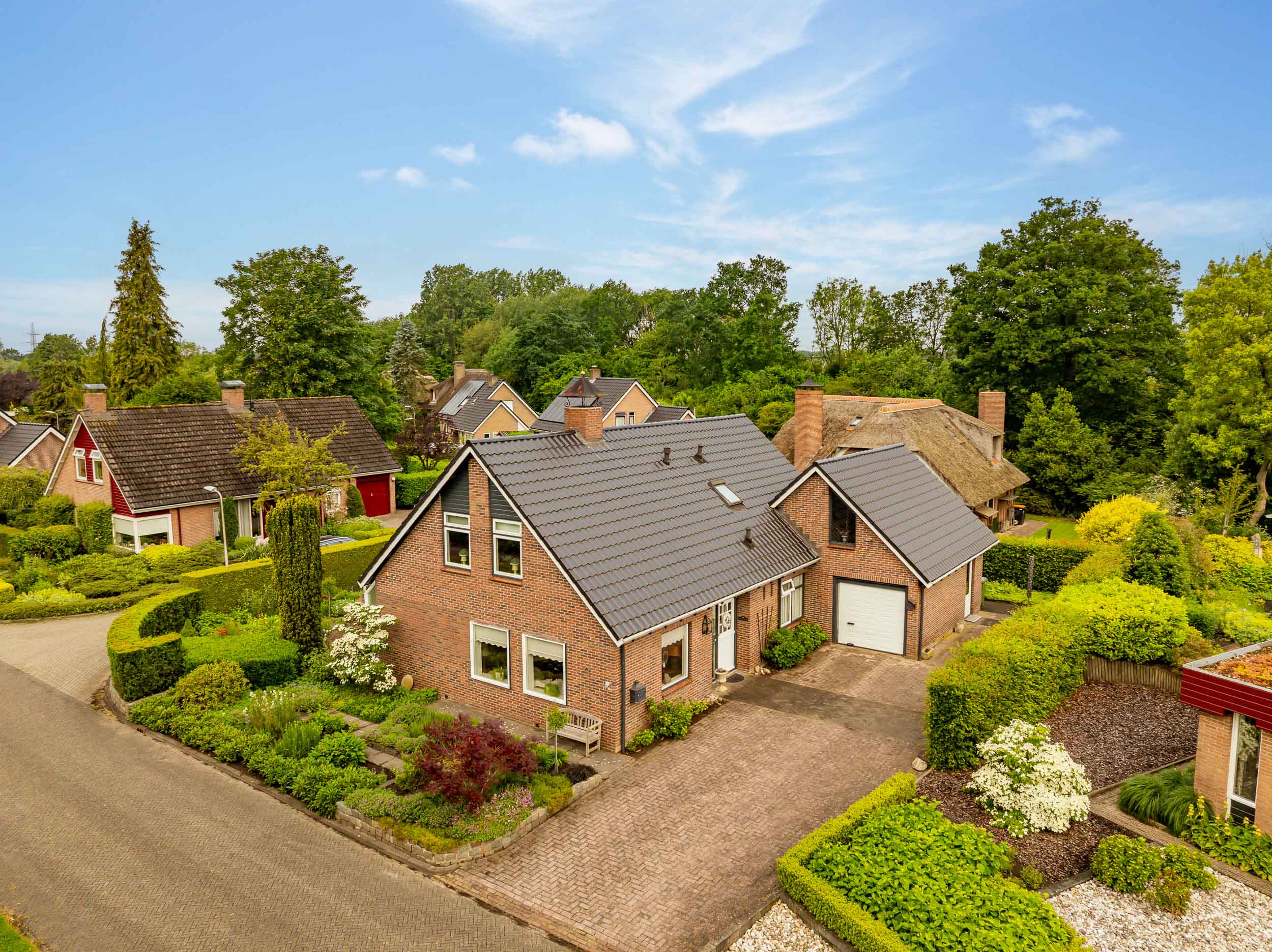 Foto 63 De Binnenhorst 12 – Hoogeveen – Foto 62