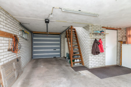 Foto 46 De Binnenhorst 12 – Hoogeveen – Foto 45