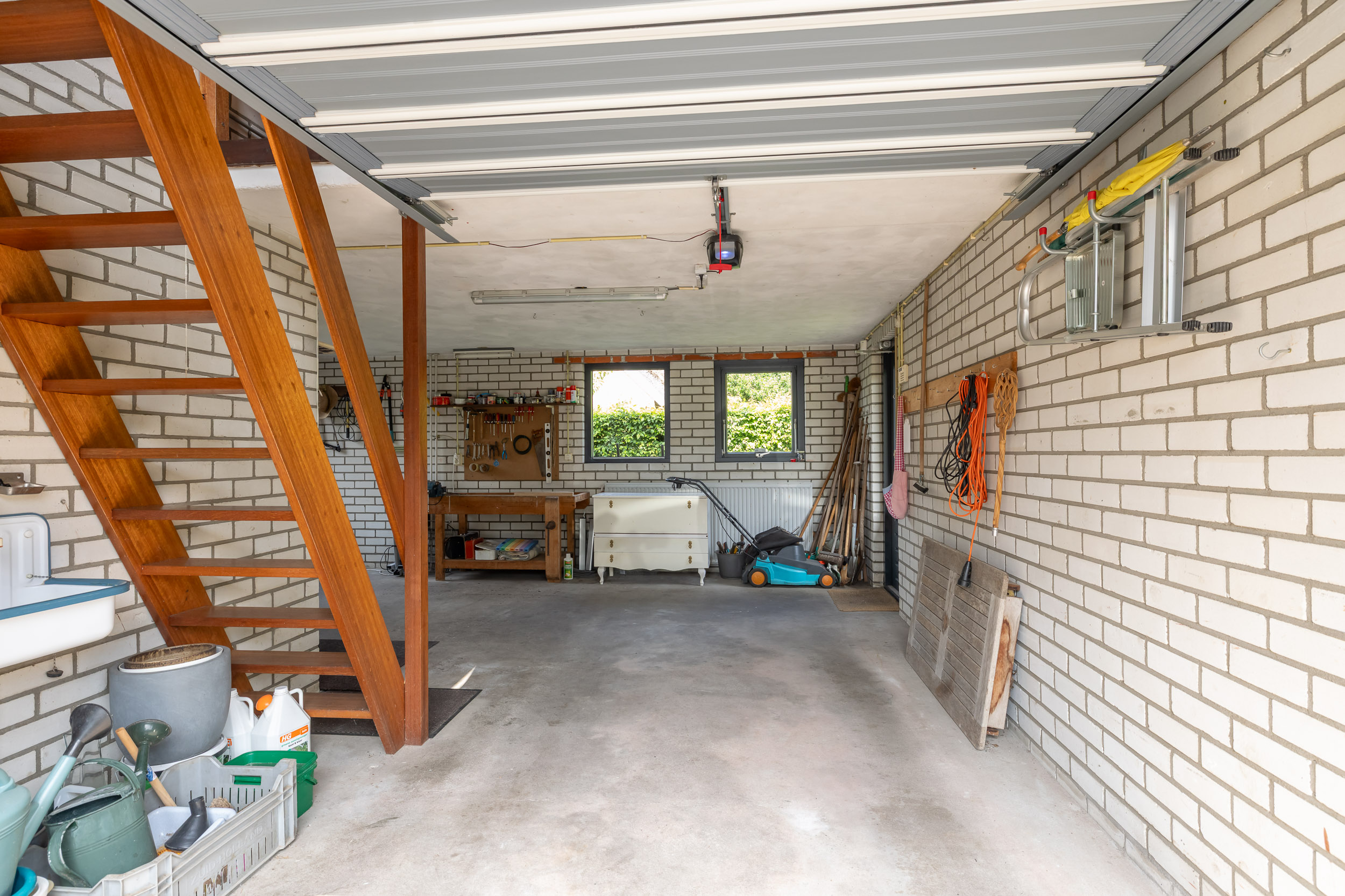 Foto 44 De Binnenhorst 12 – Hoogeveen – Foto 44