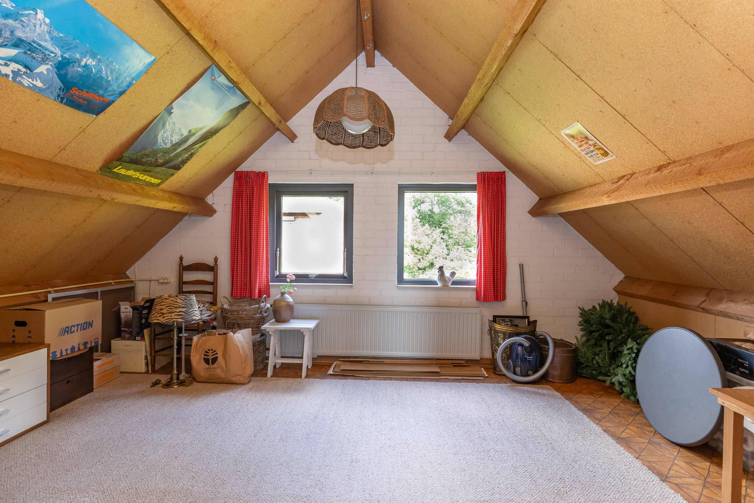 Foto 48 De Binnenhorst 12 – Hoogeveen – Foto 48